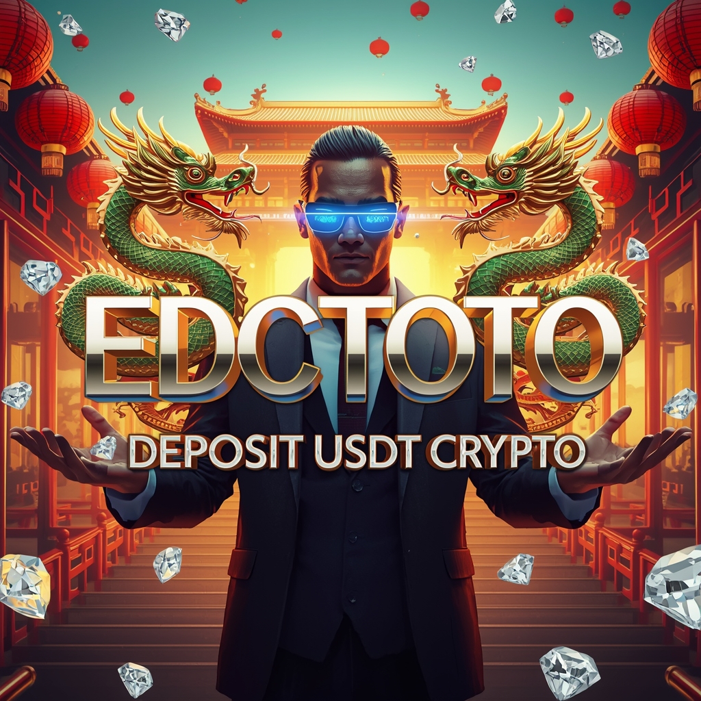 EDCTOTO